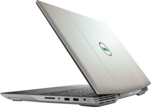 ASUS TUF