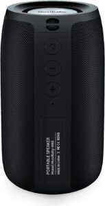 Bluetooth Portable Speaker