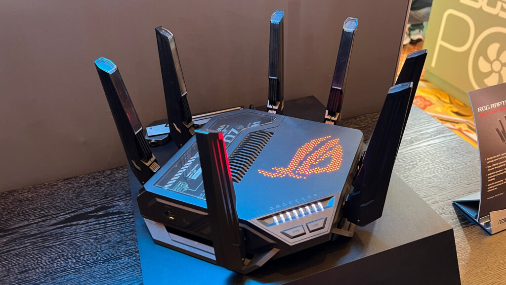 10 CES 2023 Tech Gadget Highlights and Takeaways