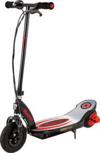 Electric Scooter - Best Valentine's Day Tech Gifts 2023