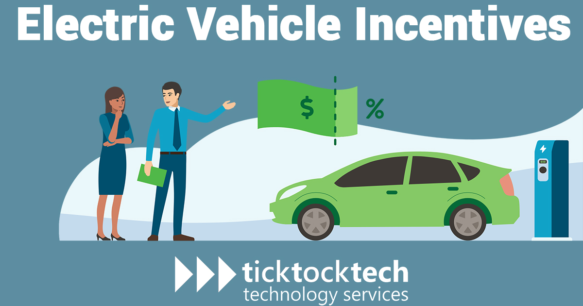 electric-vehicle-incentives-to-help-climate-change-ticktocktech