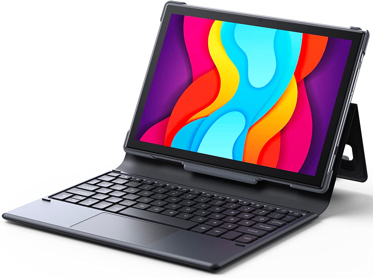 6 Best Tablets with Keyboard under 150 in 2023 TickTockTech