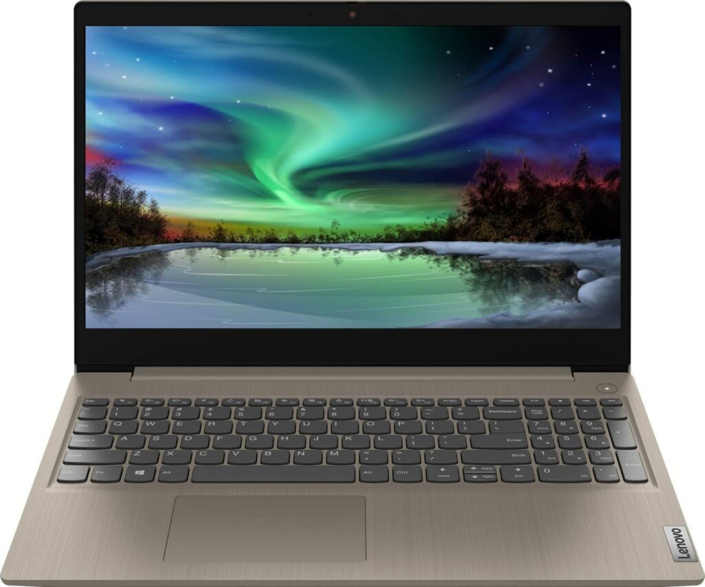Best Windows laptops to buy in 2023