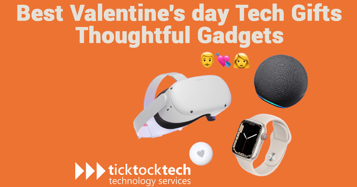 Best gifts for 2023: Gadget and tech gifts for everyone