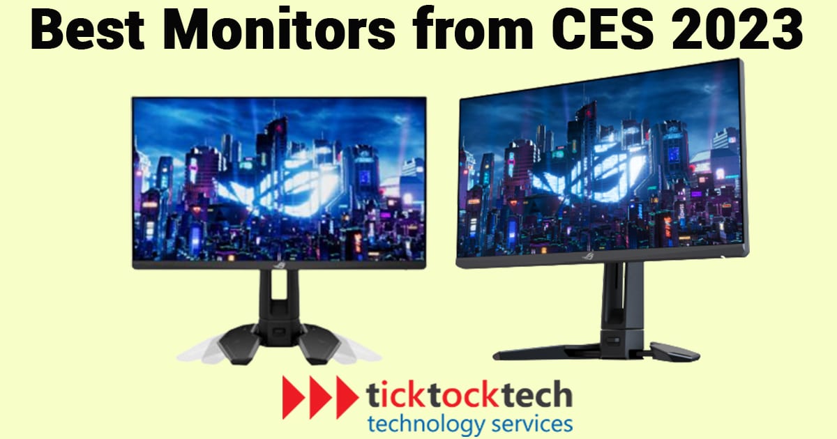 Acer announces 57 inch dual 4K monitor (120hz) : r/Monitors
