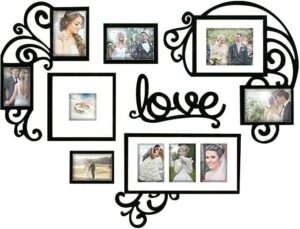 Photo Frame