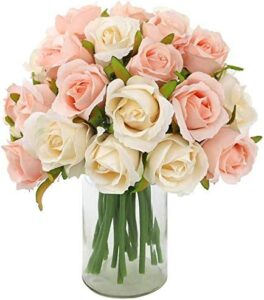 Pink Champagne Bouquet