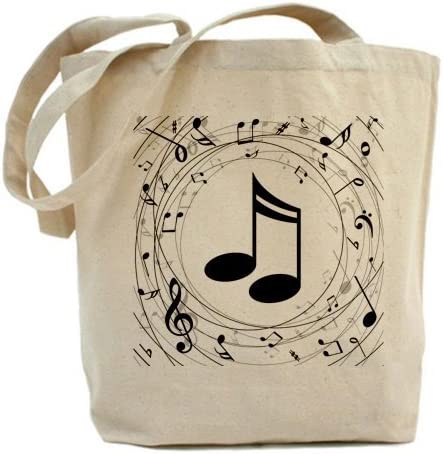 Tote bags - Valentine's Day for Teachers
