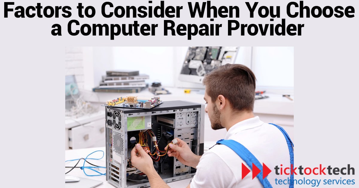 Pc Repair Brooklyn