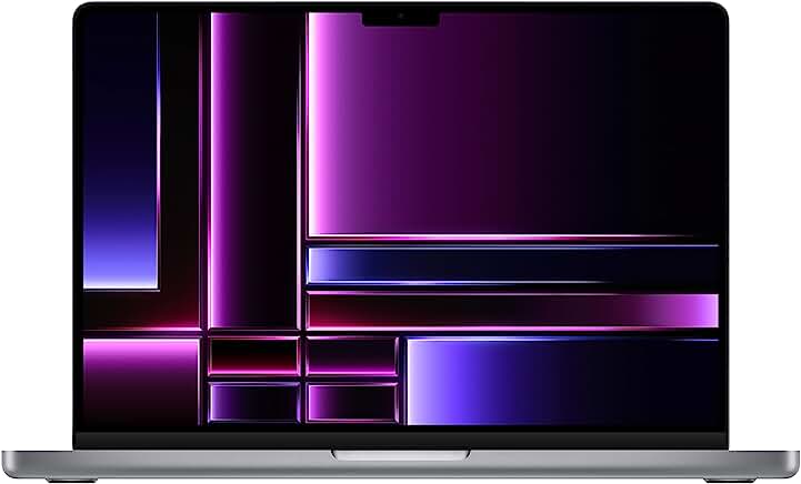 8 Laptops with the best battery life in 2023: Longest Lasting Laptop Batteries.
