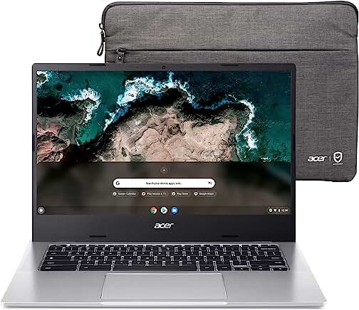 8 Laptops with the best battery life in 2023: Longest Lasting Laptop Batteries.