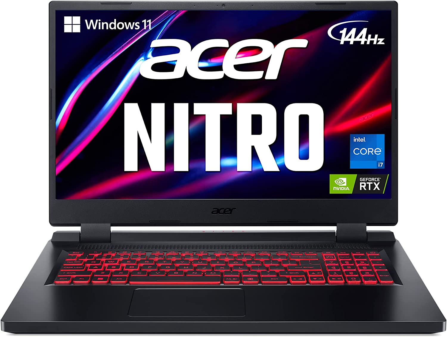 Best Budget 17 Inch Gaming Laptop The Best 17-inch Gaming Laptops in 2023 - TickTockTech