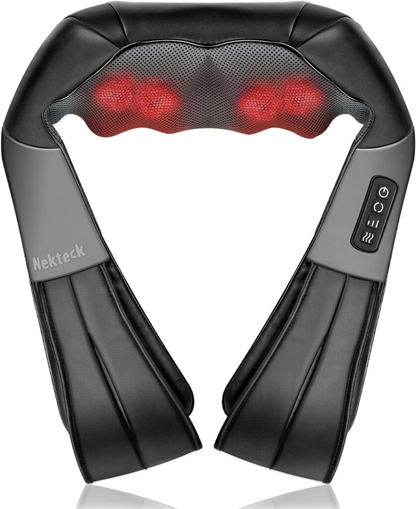 Mother’s Day Tech Gadgets Gifts Idea 2023