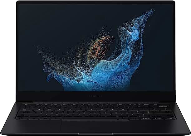 8 Laptops with the best battery life in 2023: Longest Lasting Laptop Batteries.