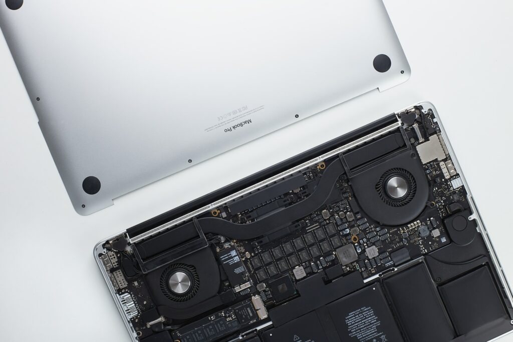 How to reset a Laptop when it won’t turn on in 2023