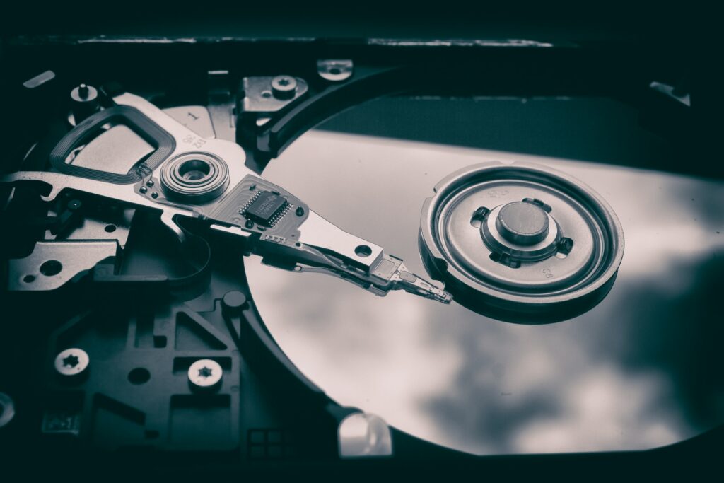 Preventing Data Loss: Backup and Recovery Strategies.