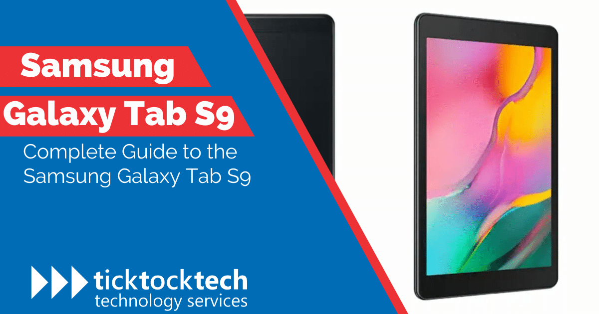 Samsung Galaxy Tab S9 Ultra renders leak: The best Android tablet