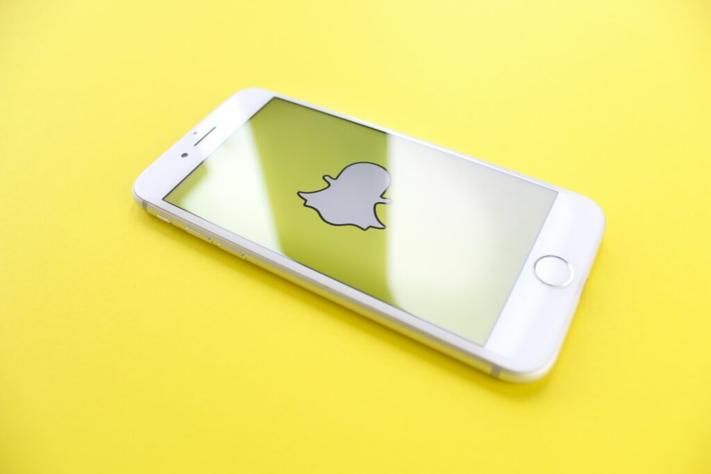 What is Snapchat My AI