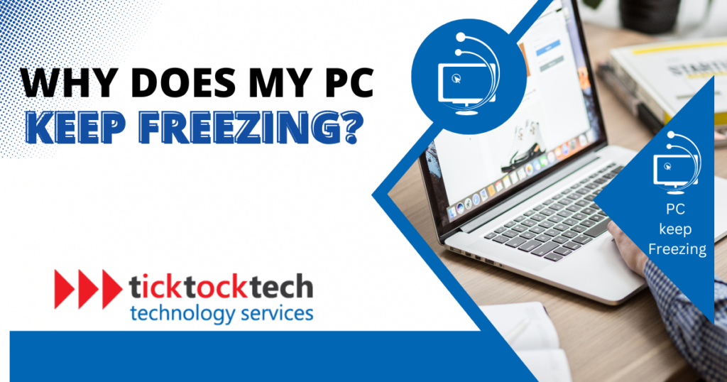 why-does-my-computer-or-pc-keep-freezing-how-to-fix-it