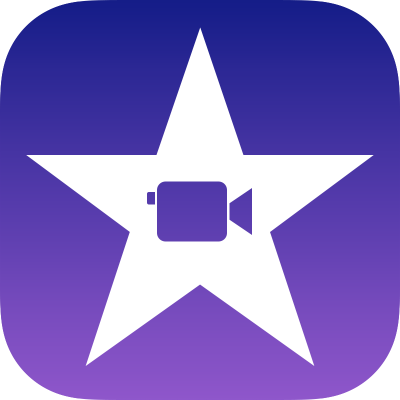 How to Cut and Splice Videos on Your Laptop in 2023