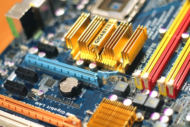 How to upgrade and install Laptop RAM in 2023