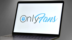 Why is OnlyFans not loading (working) on my PC and phone? - Computer
