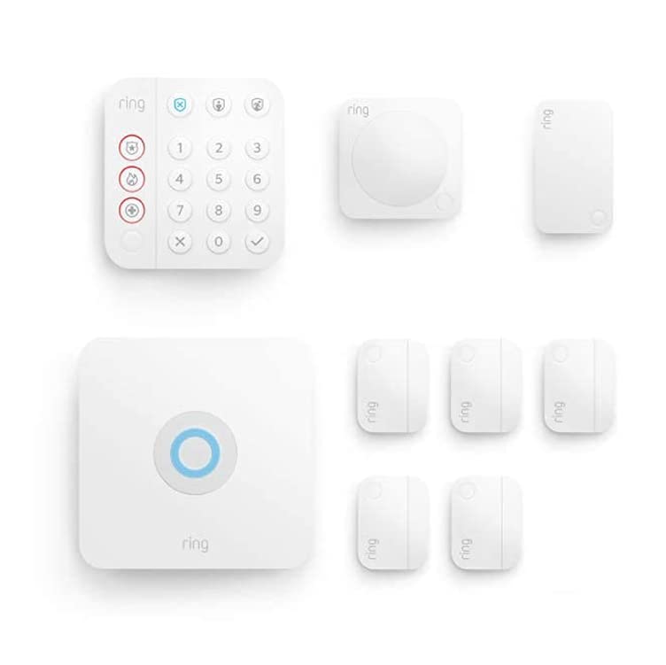 Does ring doorbell 2024 record without wifi