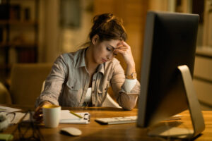 10 Common Computer Issues and How to Fix Them