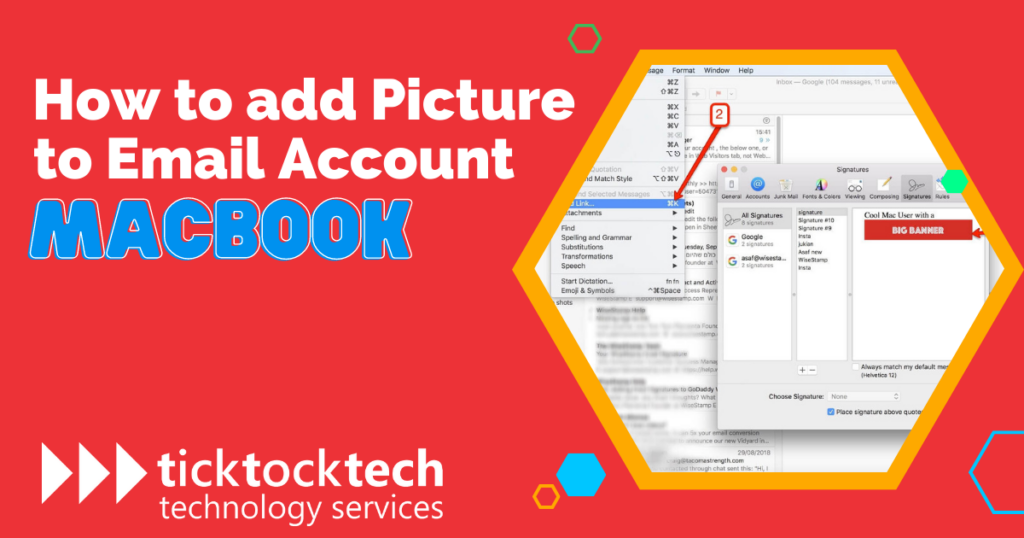 how-to-add-a-picture-to-an-email-account-on-a-macbook