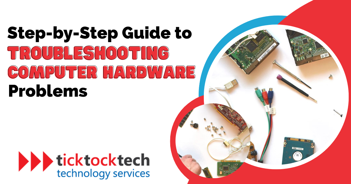 Hardware Guide  Computer Hardware Basics