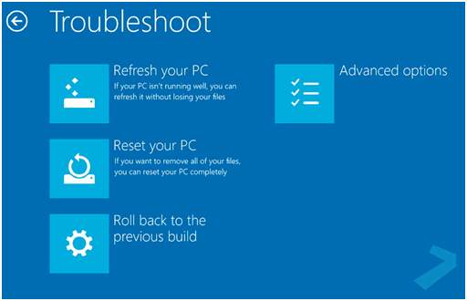 How to reset a Laptop when it won’t turn on in 2023