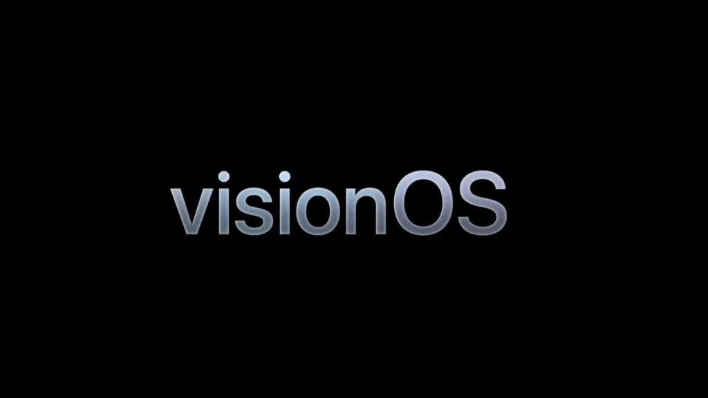 VisionOS: Everything You Need to Know