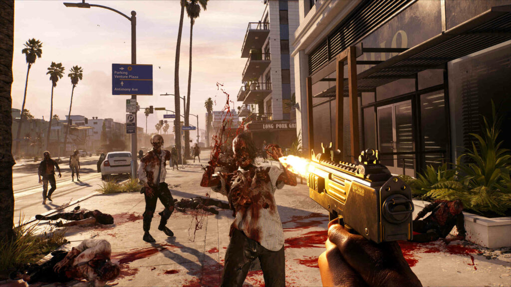 Dead Island 2 System Requirements: Can Your PC Run This Zombie