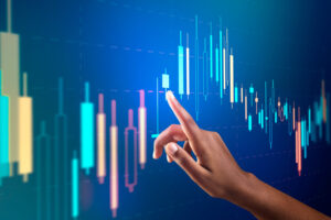 What is Long/Short In Crypto Trading