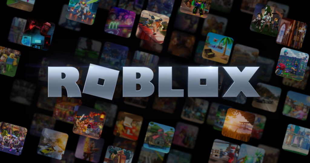 How to Play Roblox on a Chromebook