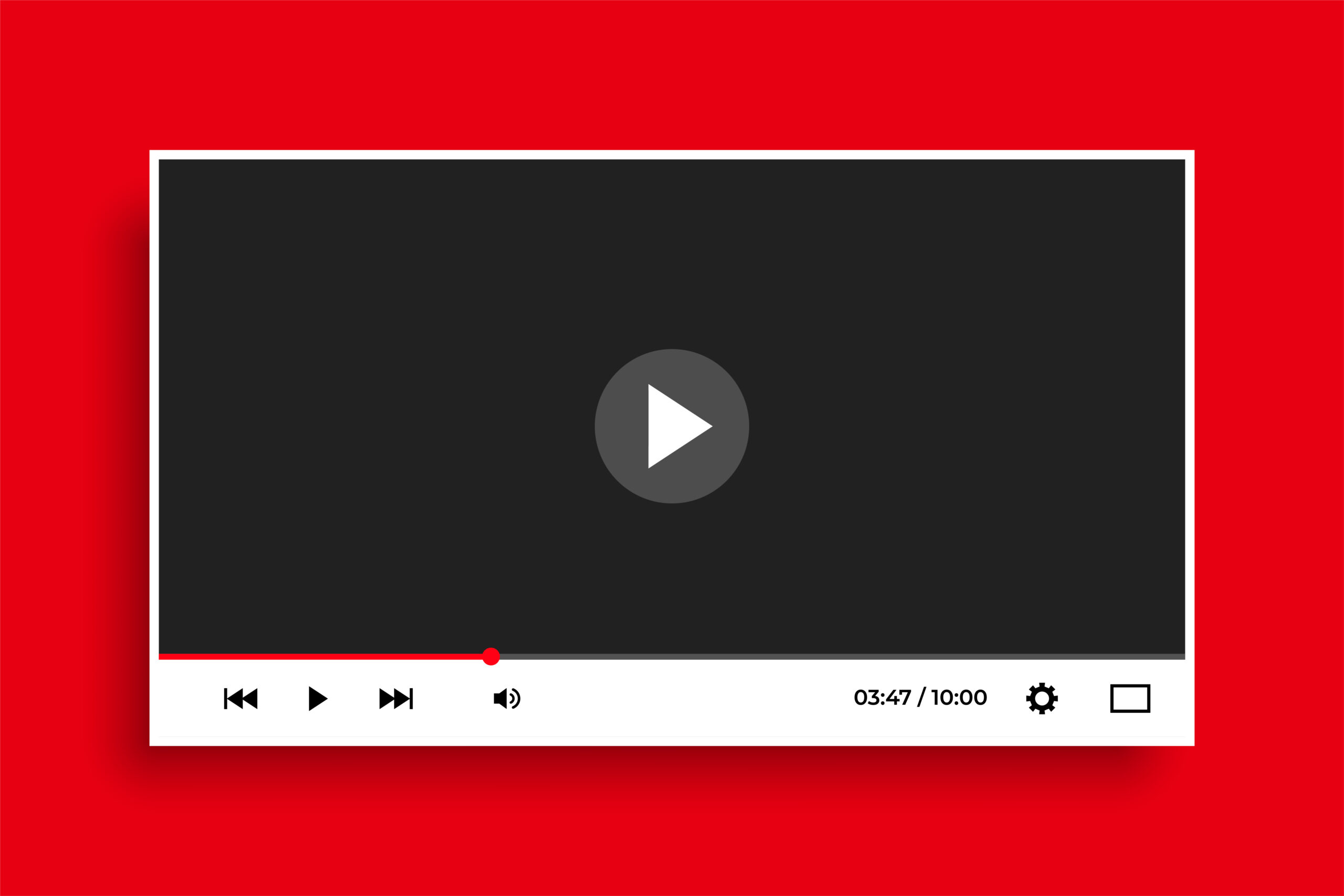 How to record on sale in youtube tv