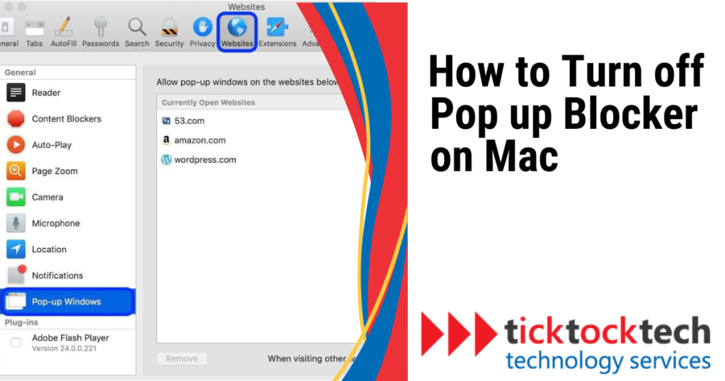 how-to-turn-off-pop-up-blockers-on-mac-ticktocktech