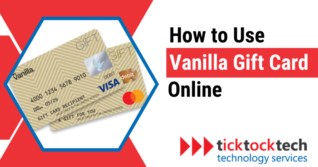 easiest-ways-how-to-use-vanilla-gift-cards-online-computer-repair