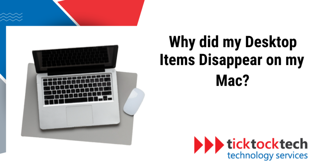 why-did-my-desktop-items-disappear-on-my-mac-computer-repair