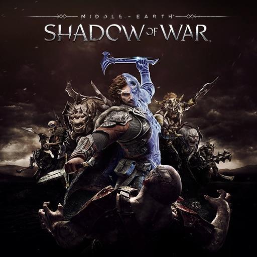 8 Best Suggested Top Games on Cloud Gaming Xbox
