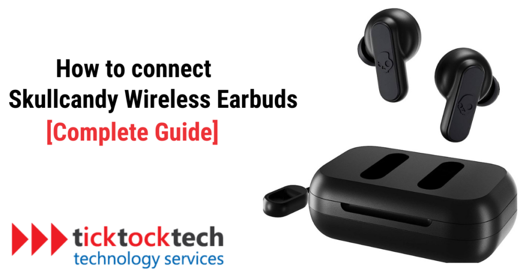 how-to-connect-skullcandy-wireless-earbuds-complete-guide-computer