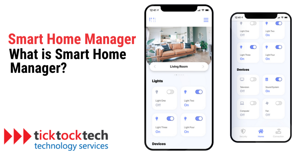 Smart Home Manager What Is Smart Home Manager Computer Repair   Smart Home Manager What Is Smart Home Manager 1024x538 