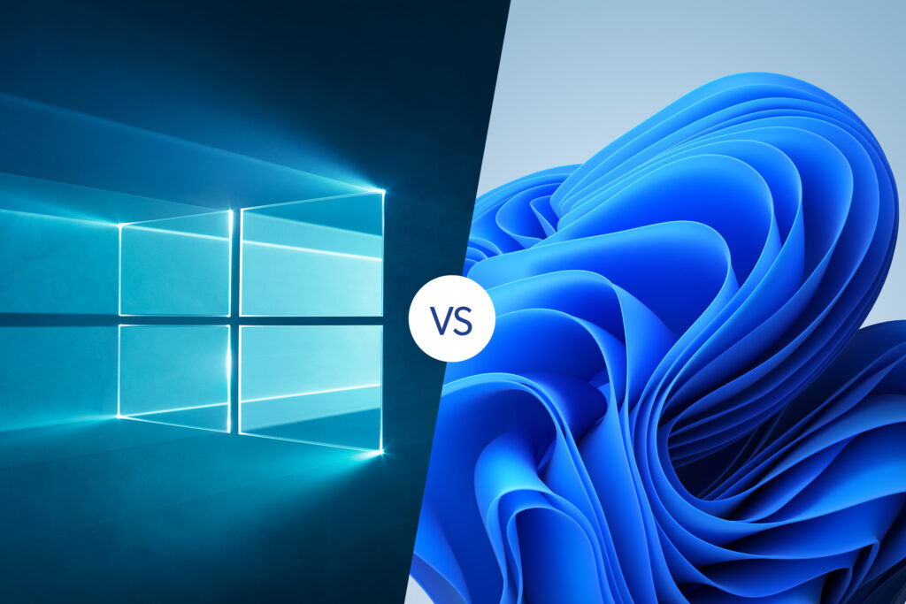 How to make Windows 11 look like Windows 10