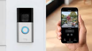 Smart Home Manager - What is Smart Home Manager