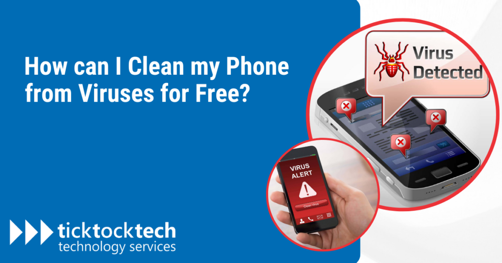 how-can-i-clean-my-phone-from-viruses-for-free-computer-repair