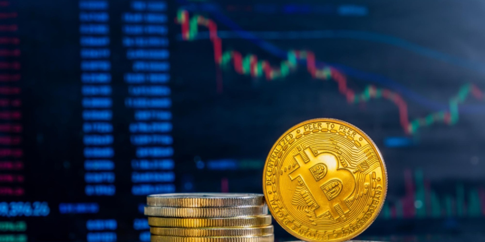 Short-term and Long-term Crypto Pump and Dump