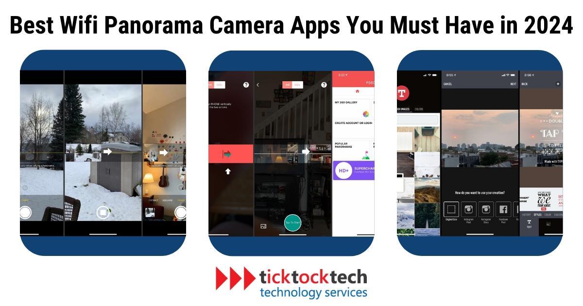 wifi panorama camera guide - Apps on Google Play