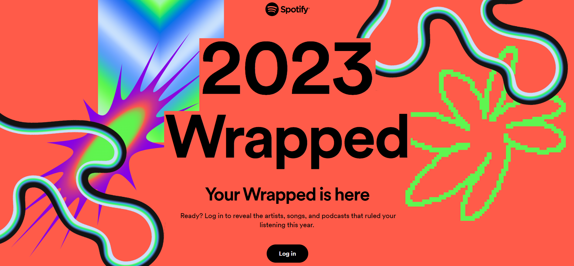 How to Find Your Spotify Wrapped in 2024 Computer Repair TickTockTech