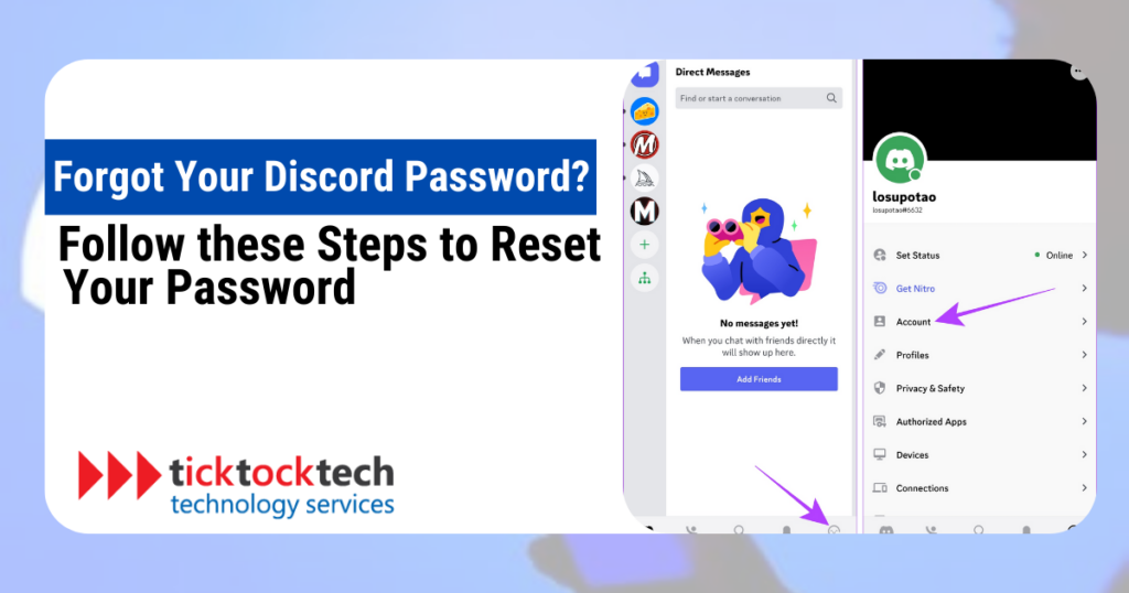 forgot-your-discord-password-steps-to-reset-your-password-computer