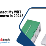 https://ticktocktech.com/wp-content/uploads/2023/12/How-do-I-connect-my-WiFi-Panorama-Camera-in-2024-150x150.png